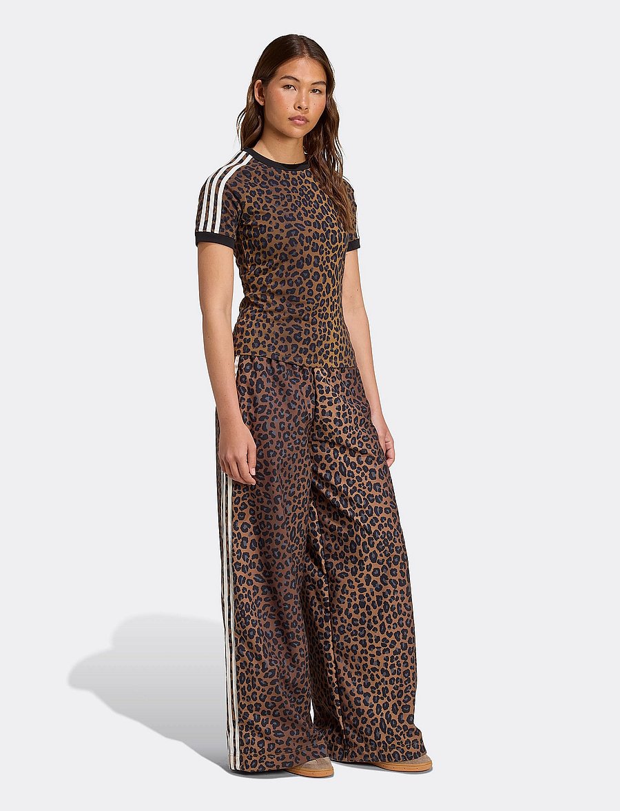 adidas Originals - FB OS TP - multco - 0