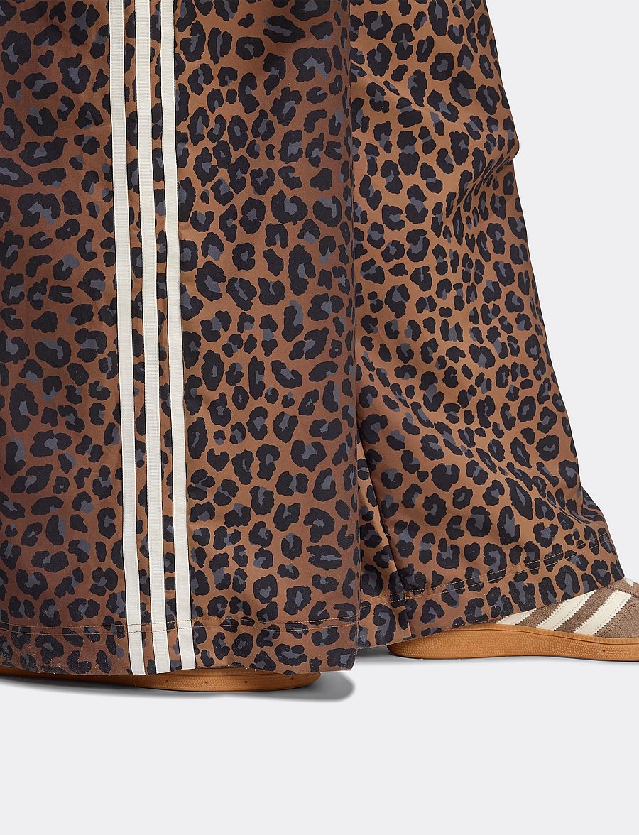 adidas Originals - FB OS TP - multco - 3
