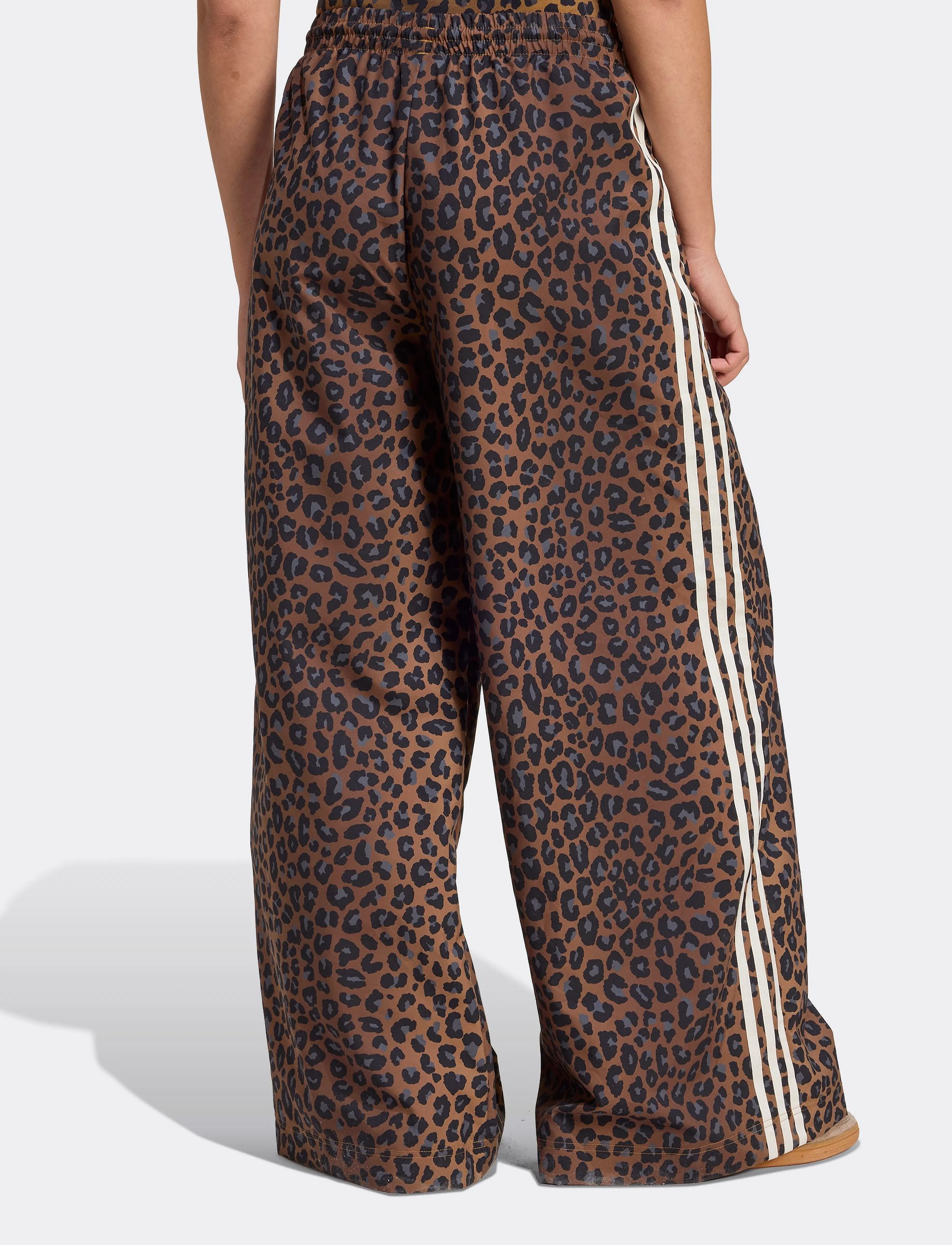 adidas Originals - FB OS TP - multco - 4