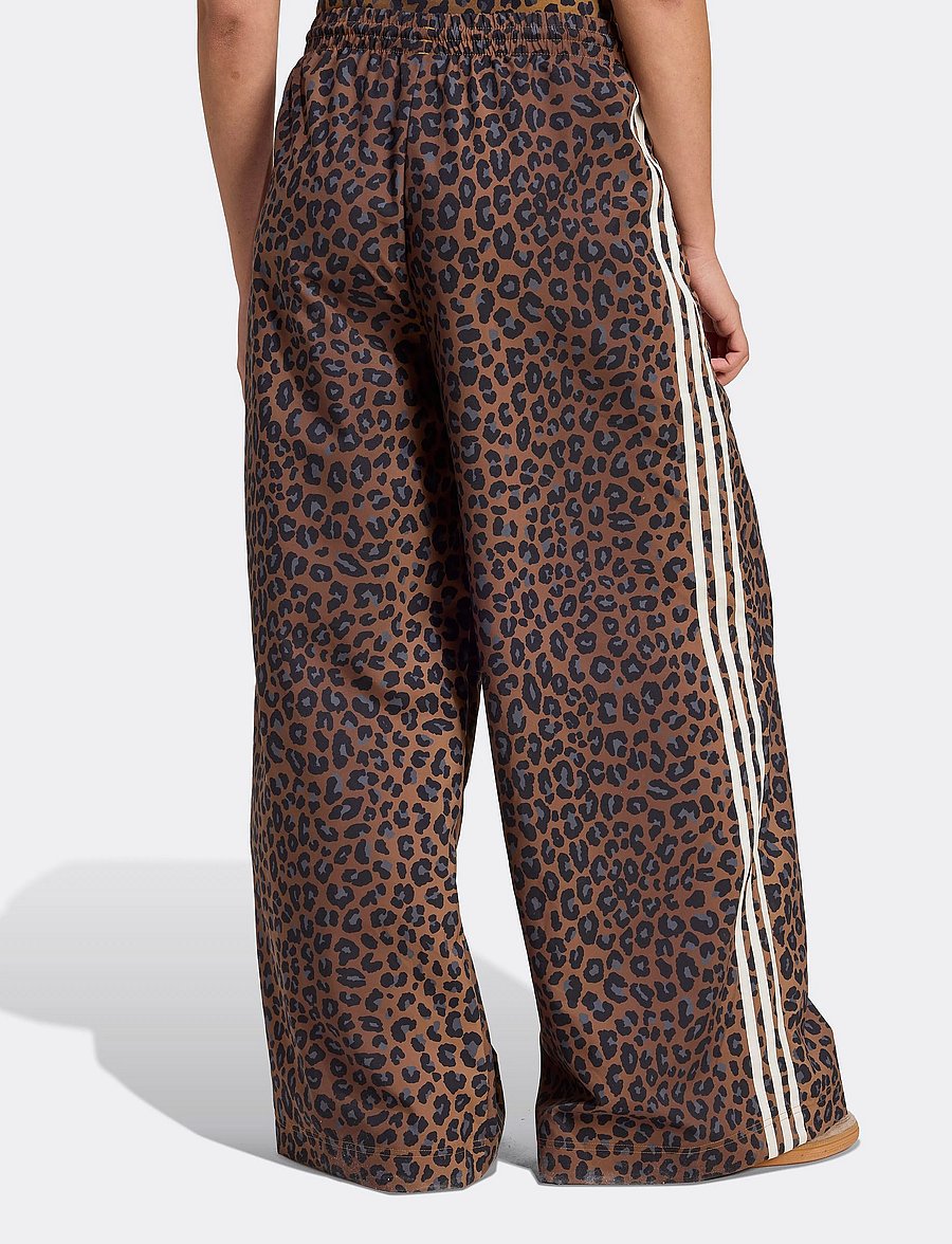 adidas Originals - FB OS TP - multco - 4