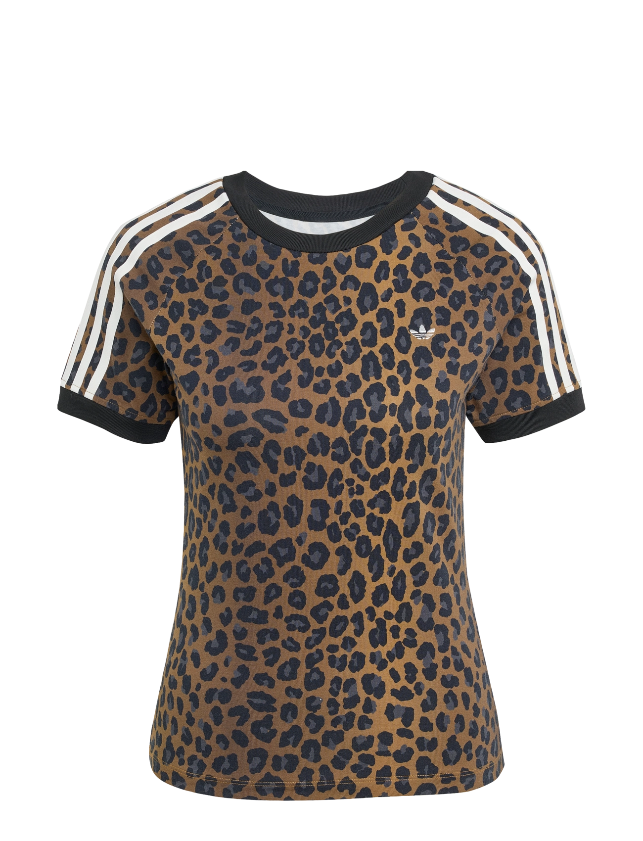 Adidas Originals - Cali Tee -