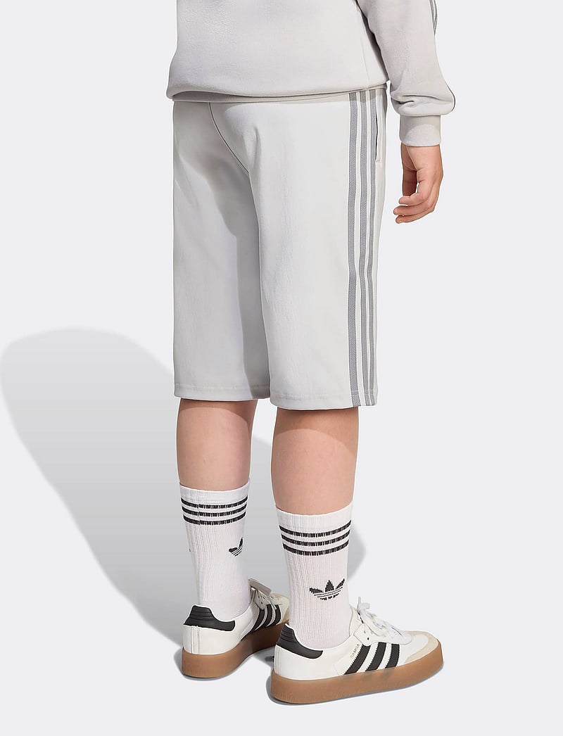 adidas Originals - SHORTS - sporta šorti - lgsogr - 2