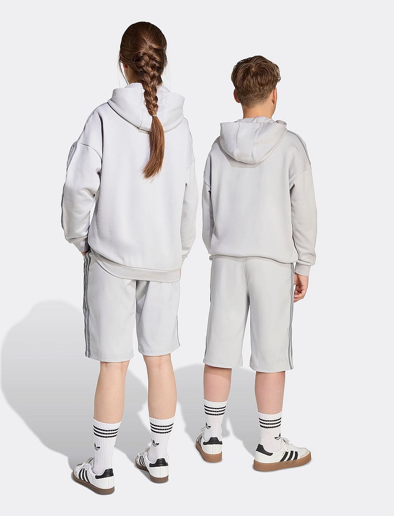 adidas Originals - SHORTS - sporta šorti - lgsogr - 5