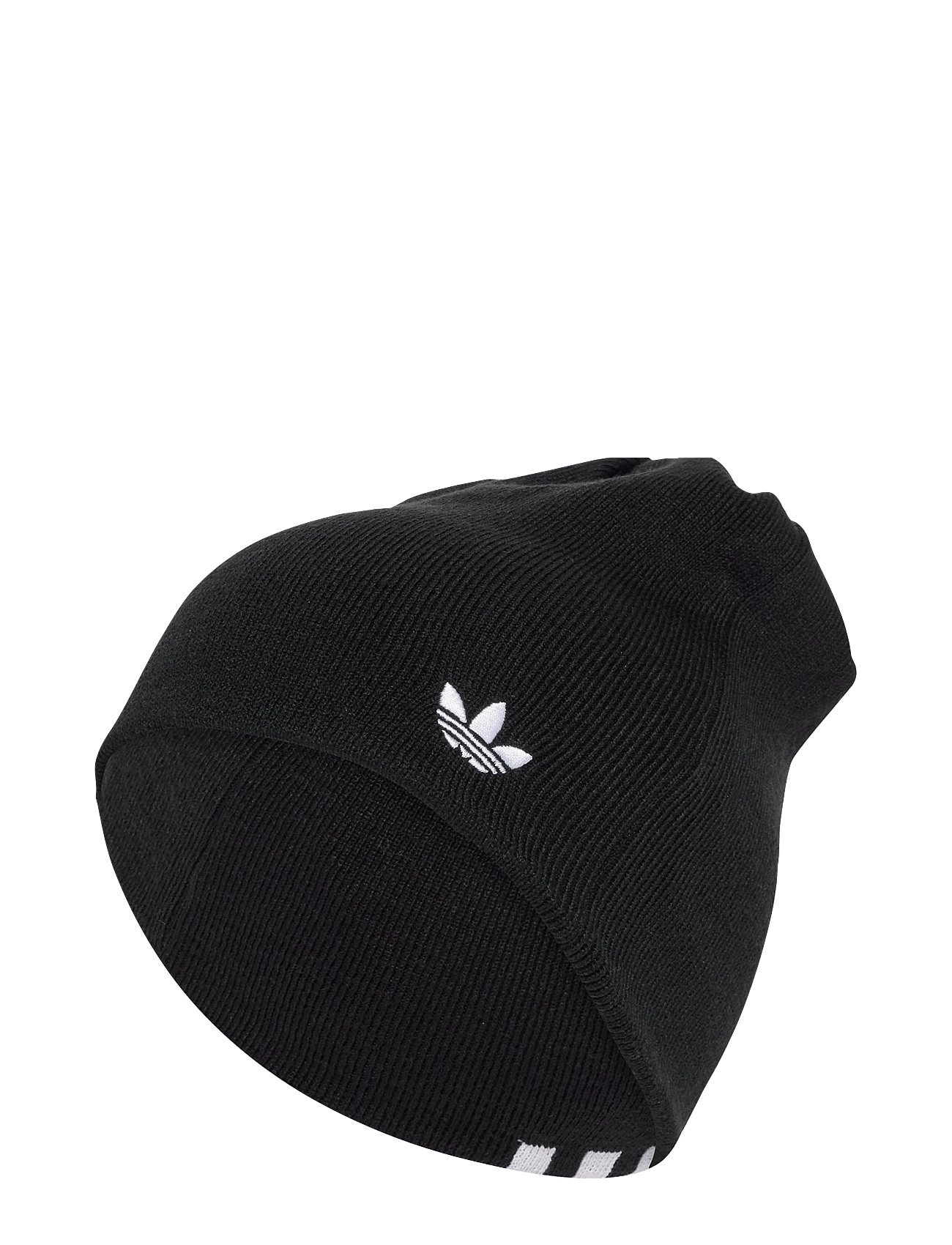 Adidas Originals - Cuffless B -