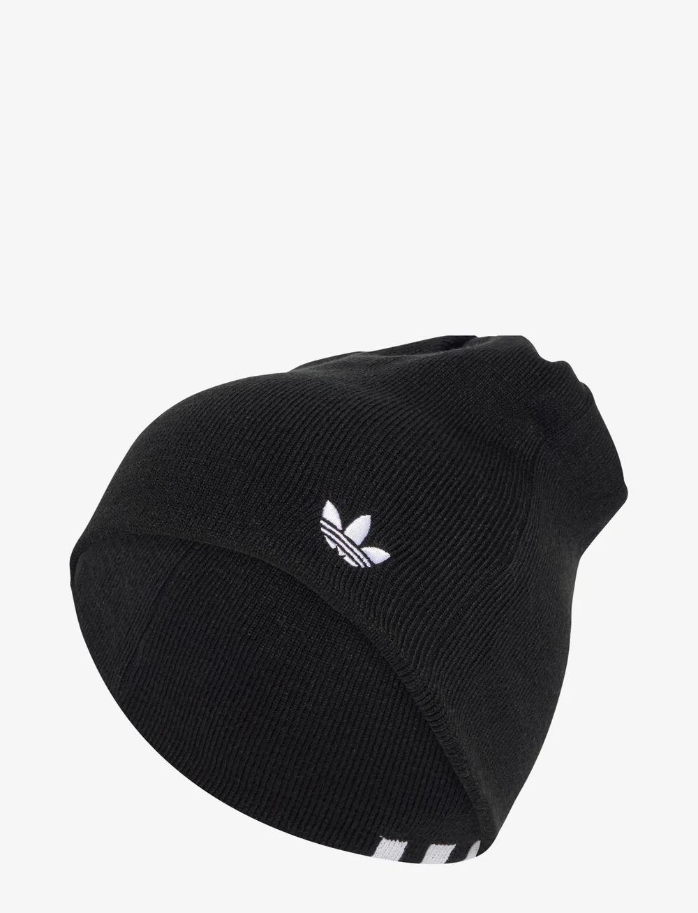 adidas Originals - CUFFLESS B - nach stil kaufen - black - 0