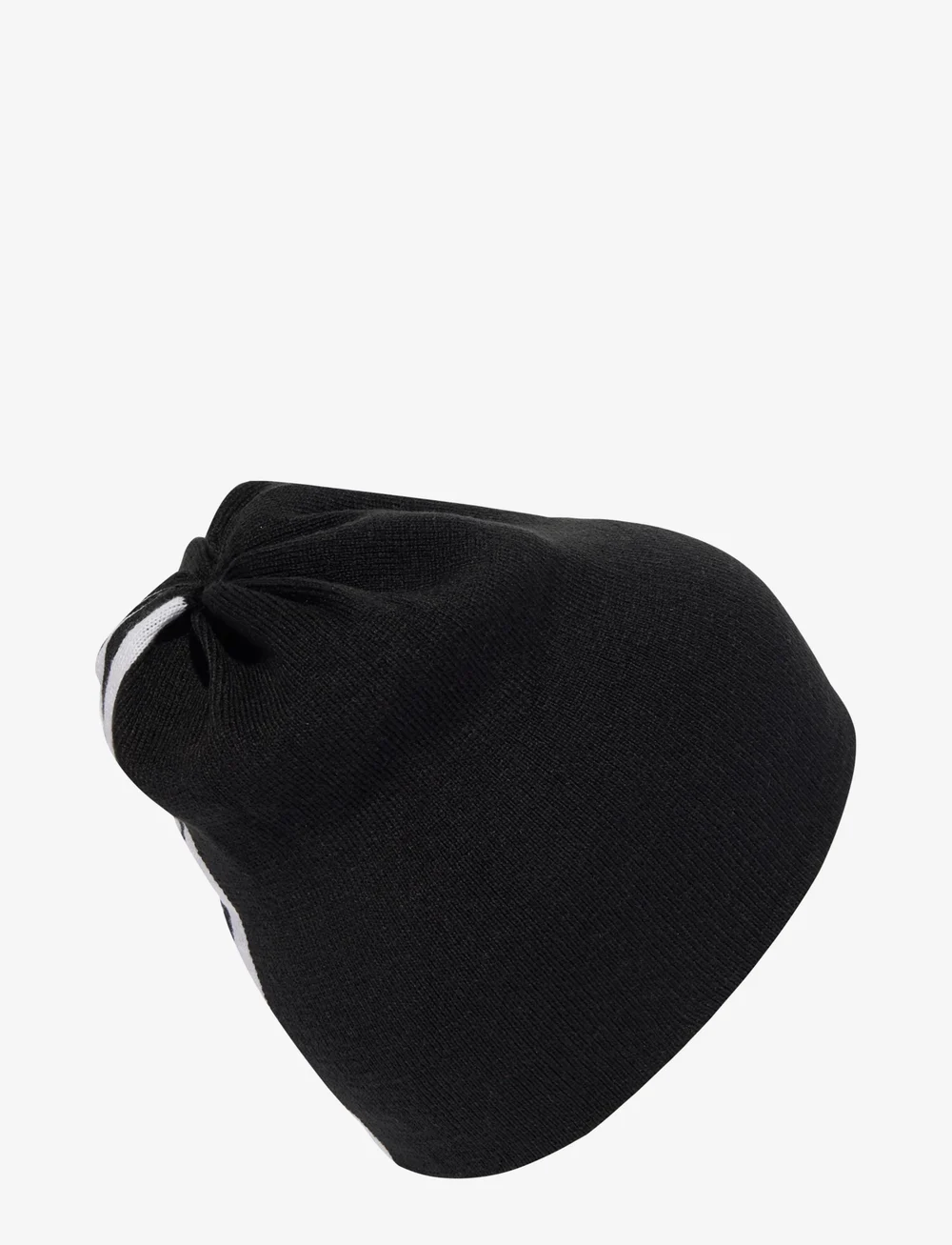 adidas Originals - CUFFLESS B - nach stil kaufen - black - 1