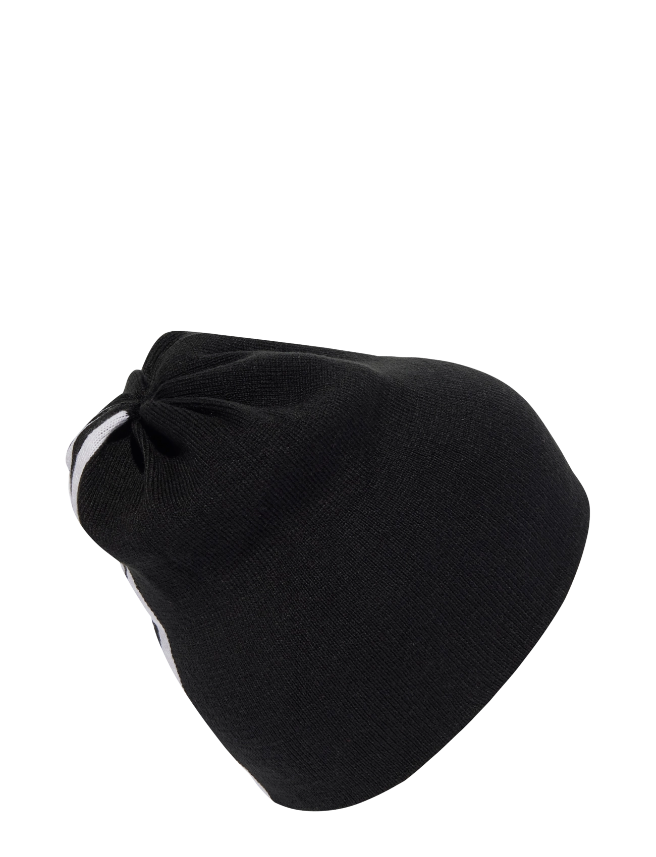 adidas Originals - CUFFLESS B - shoppa efter stil - black - 1