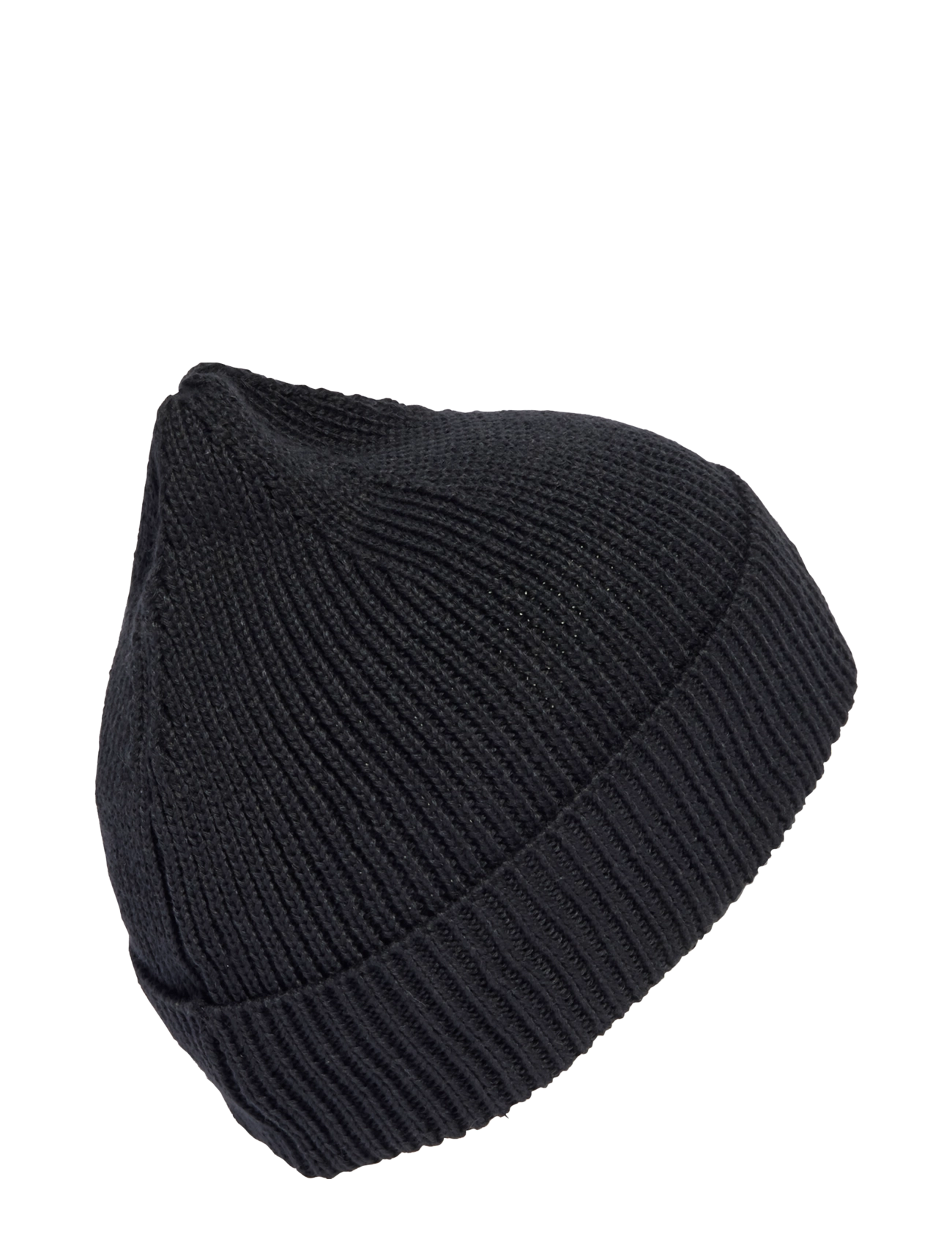 adidas Originals - EV.IC BEANIE - shop efter stil - black - 1