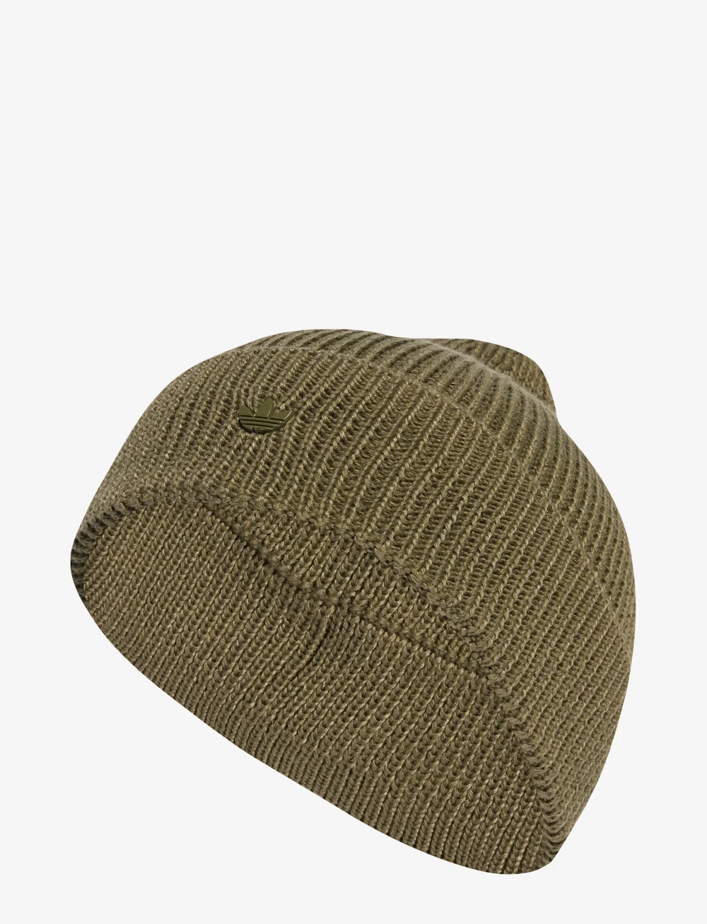 adidas Originals - EV.IC BEANIE - nach stil kaufen - olistr - 0