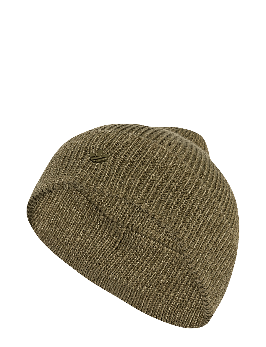adidas Originals - EV.IC BEANIE - osta stiili järgi - olistr - 0