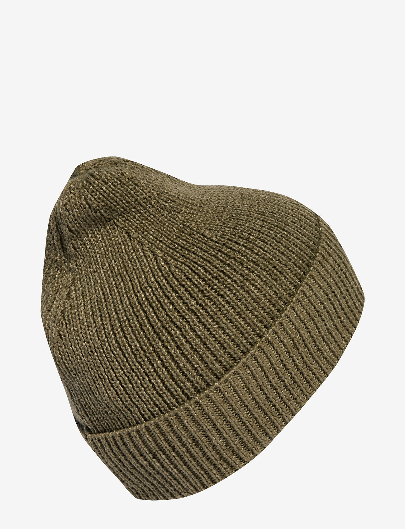 adidas Originals - EV.IC BEANIE - shop by style - olistr - 1