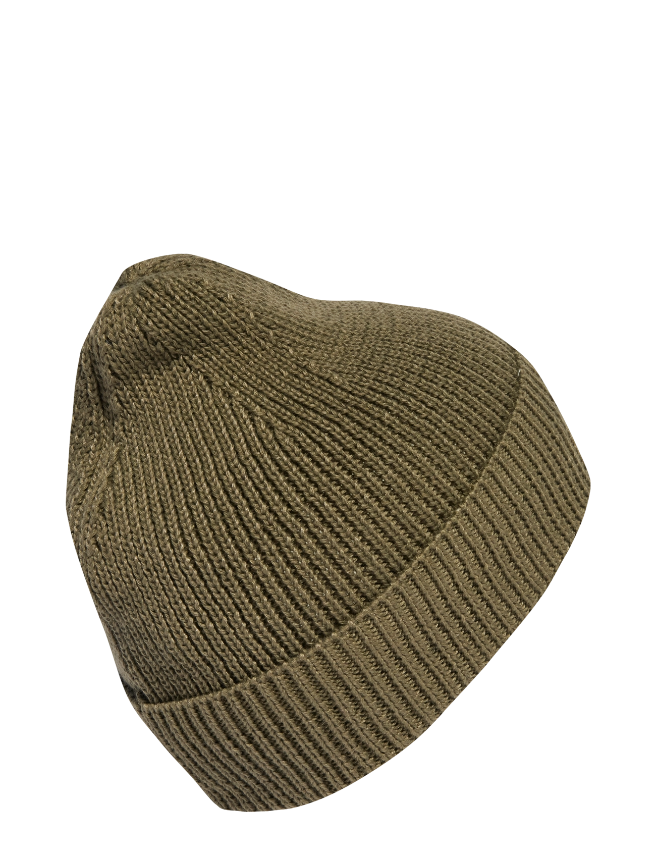 adidas Originals - EV.IC BEANIE - osta stiili järgi - olistr - 1