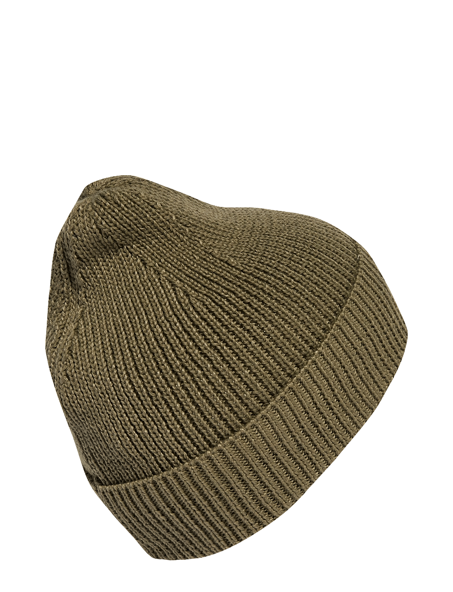 adidas Originals - EV.IC BEANIE - osta stiili järgi - olistr - 1