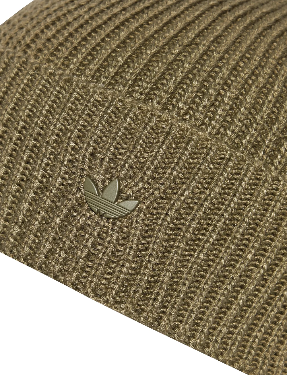adidas Originals - EV.IC BEANIE - nach stil kaufen - olistr - 2
