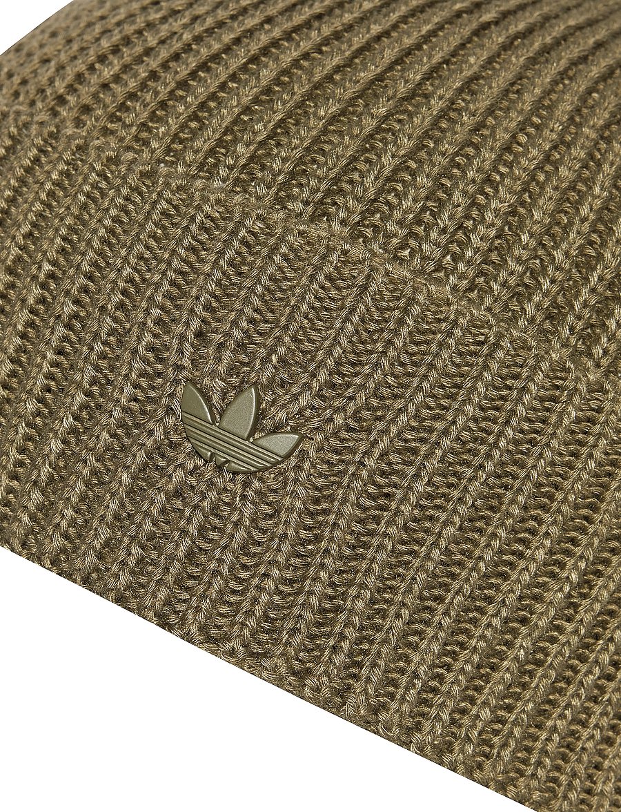 adidas Originals - EV.IC BEANIE - osta stiili järgi - olistr - 2