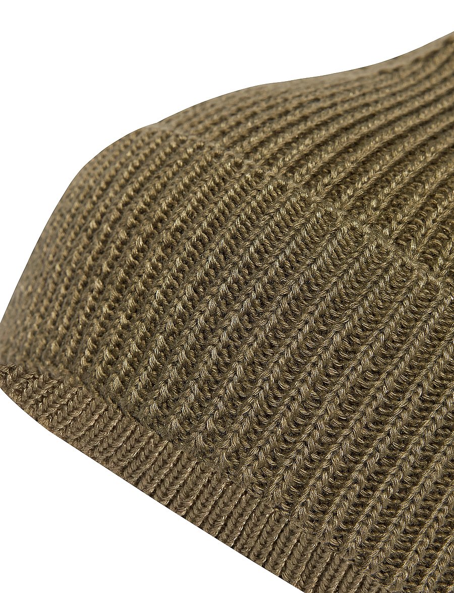 adidas Originals - EV.IC BEANIE - osta stiili järgi - olistr - 3