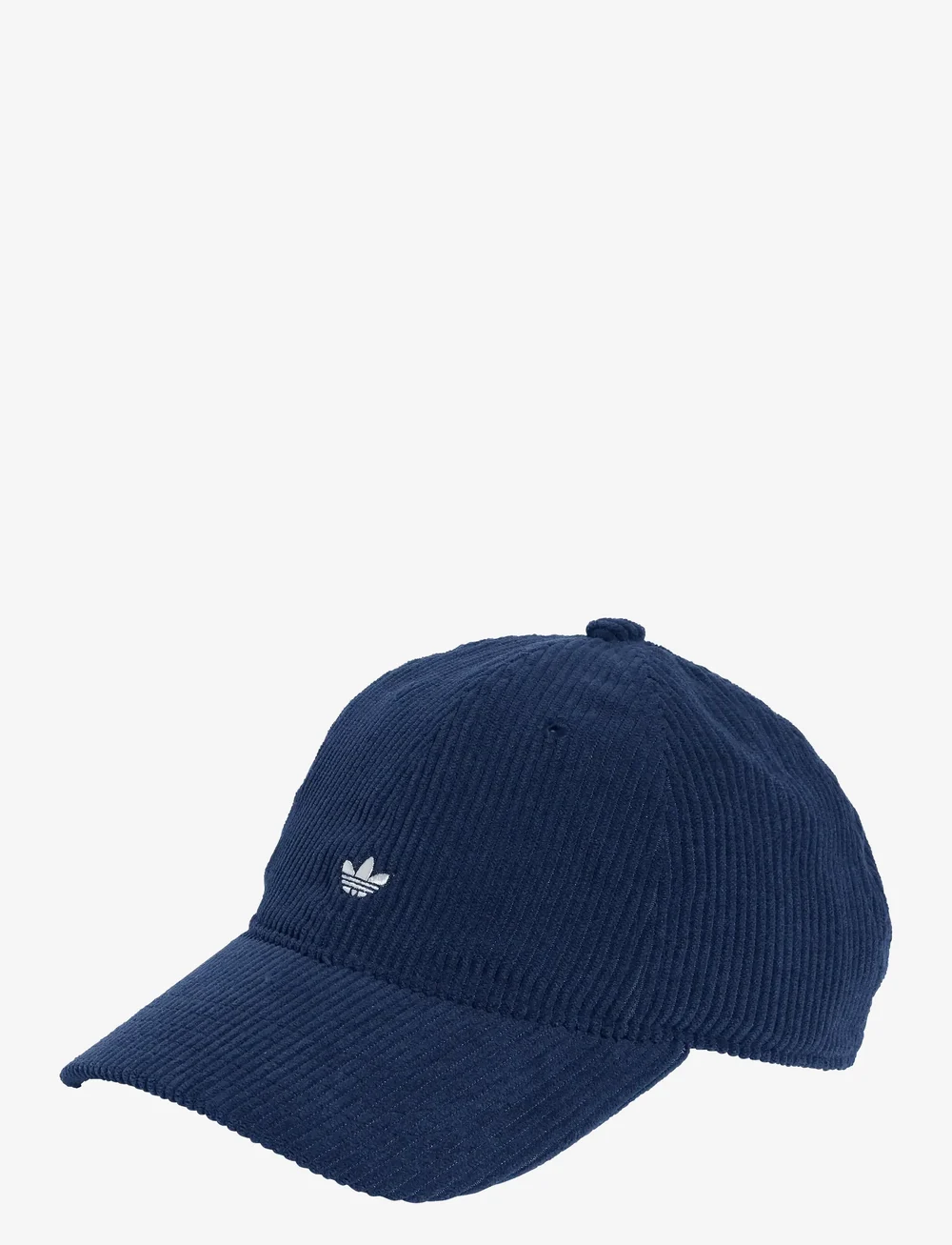 adidas Originals - CORDUROY BB C - nokamütsid - nindig - 0