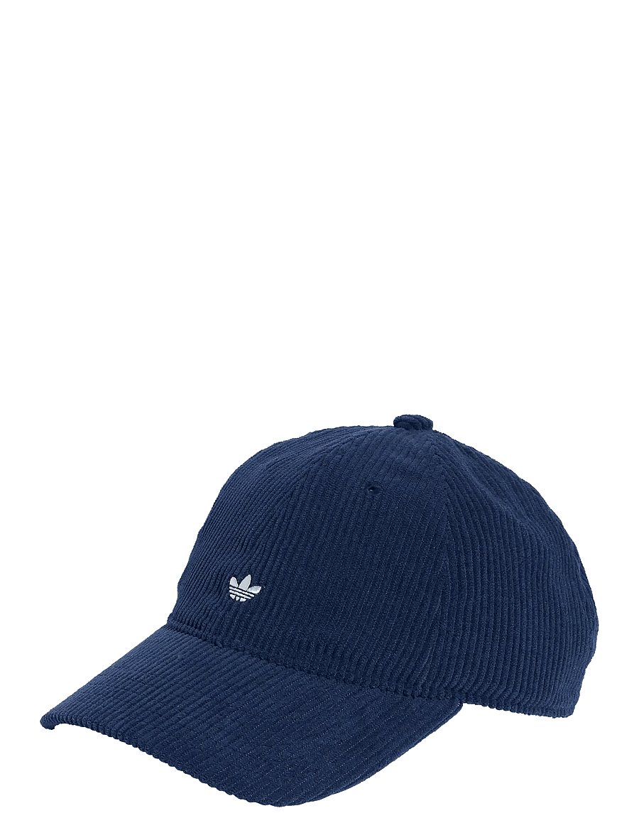 adidas Originals - CORDUROY BB C - nindig - 0