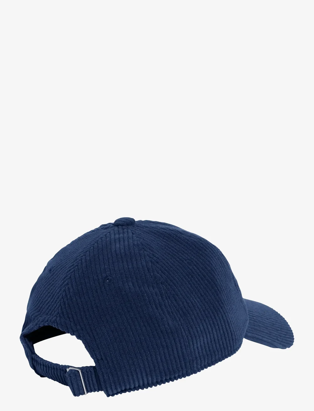 adidas Originals - CORDUROY BB C - nokamütsid - nindig - 1