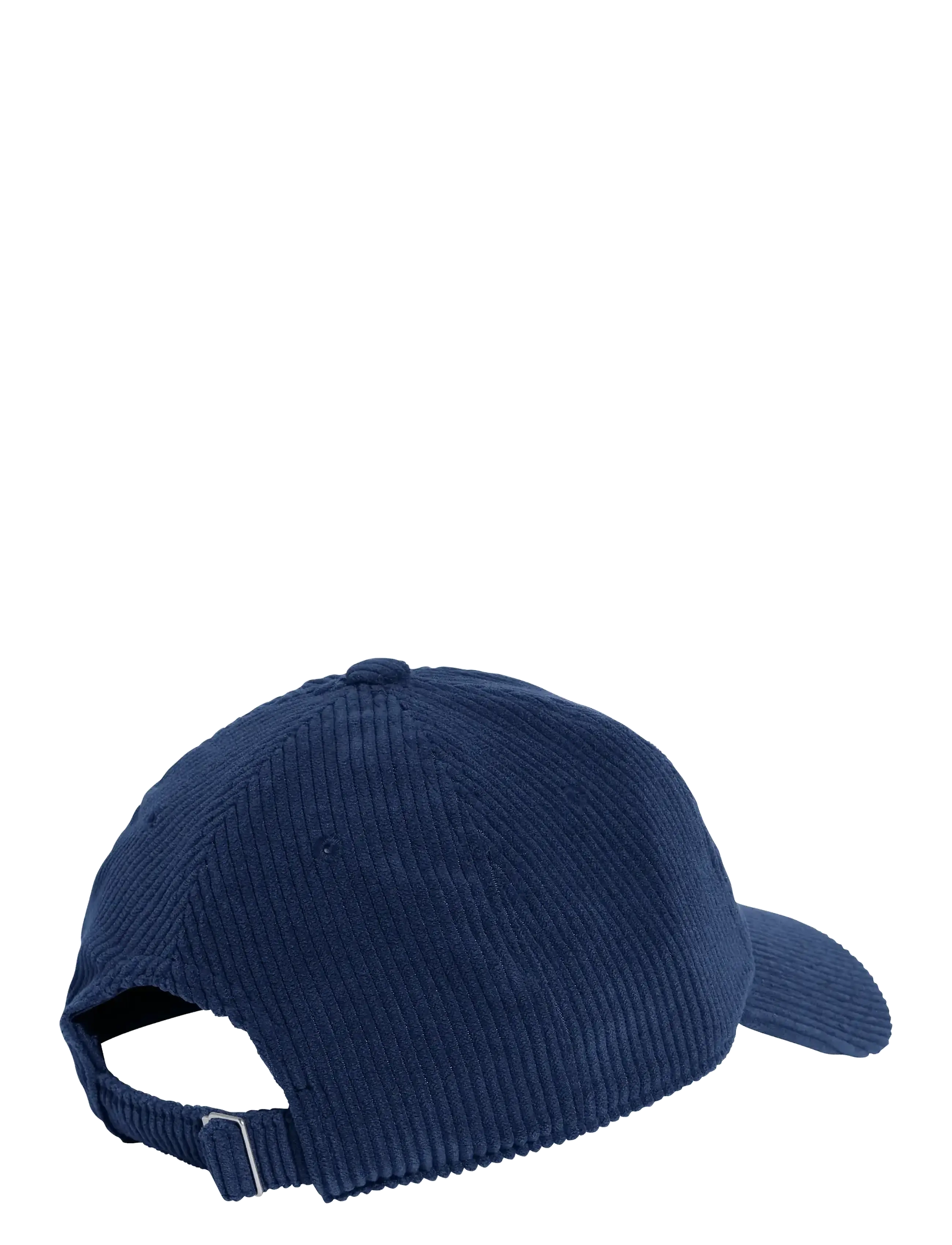 adidas Originals - CORDUROY BB C - nindig - 1