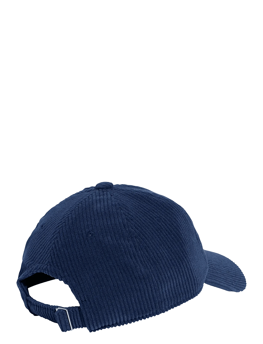 adidas Originals - CORDUROY BB C - nindig - 1