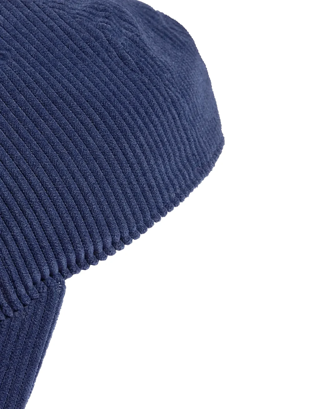 adidas Originals - CORDUROY BB C - nokamütsid - nindig - 2