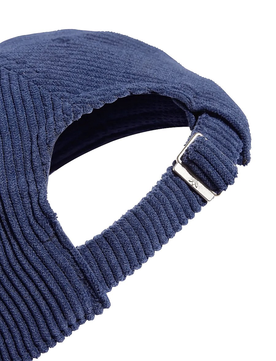adidas Originals - CORDUROY BB C - nindig - 3