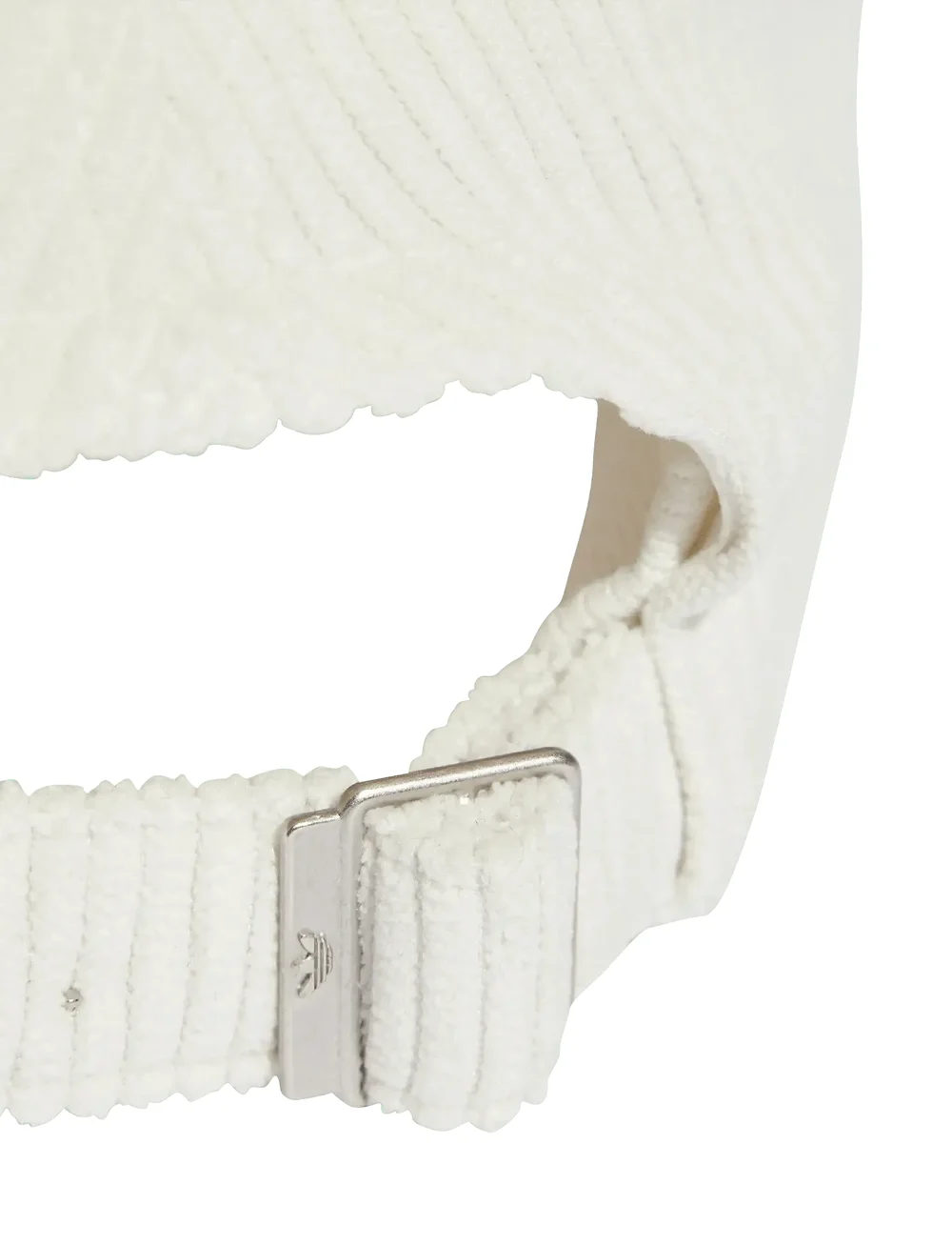 adidas Originals - CORDUROY BB C - kepsar - owhite - 3