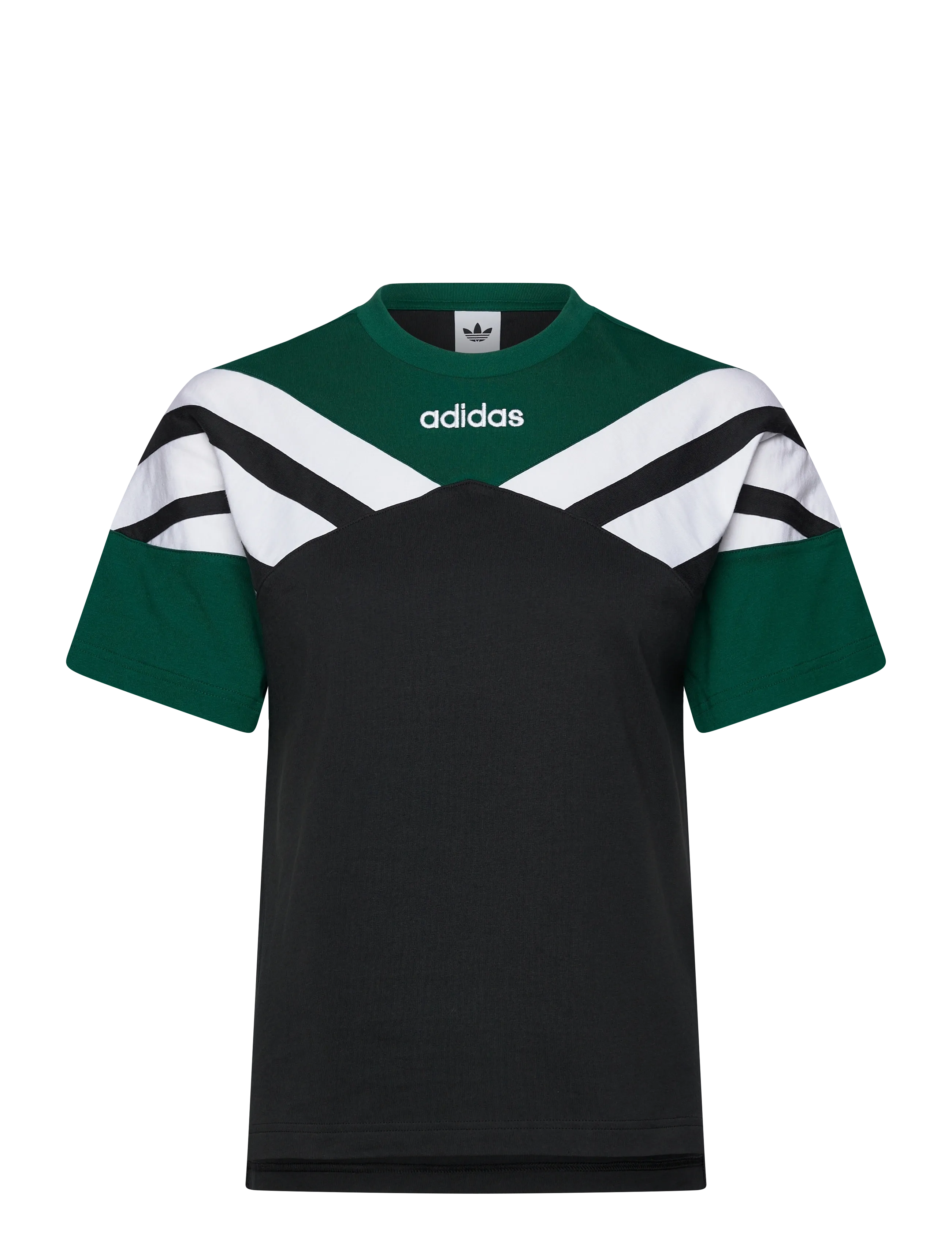 Adidas Originals - Tee - Sporta