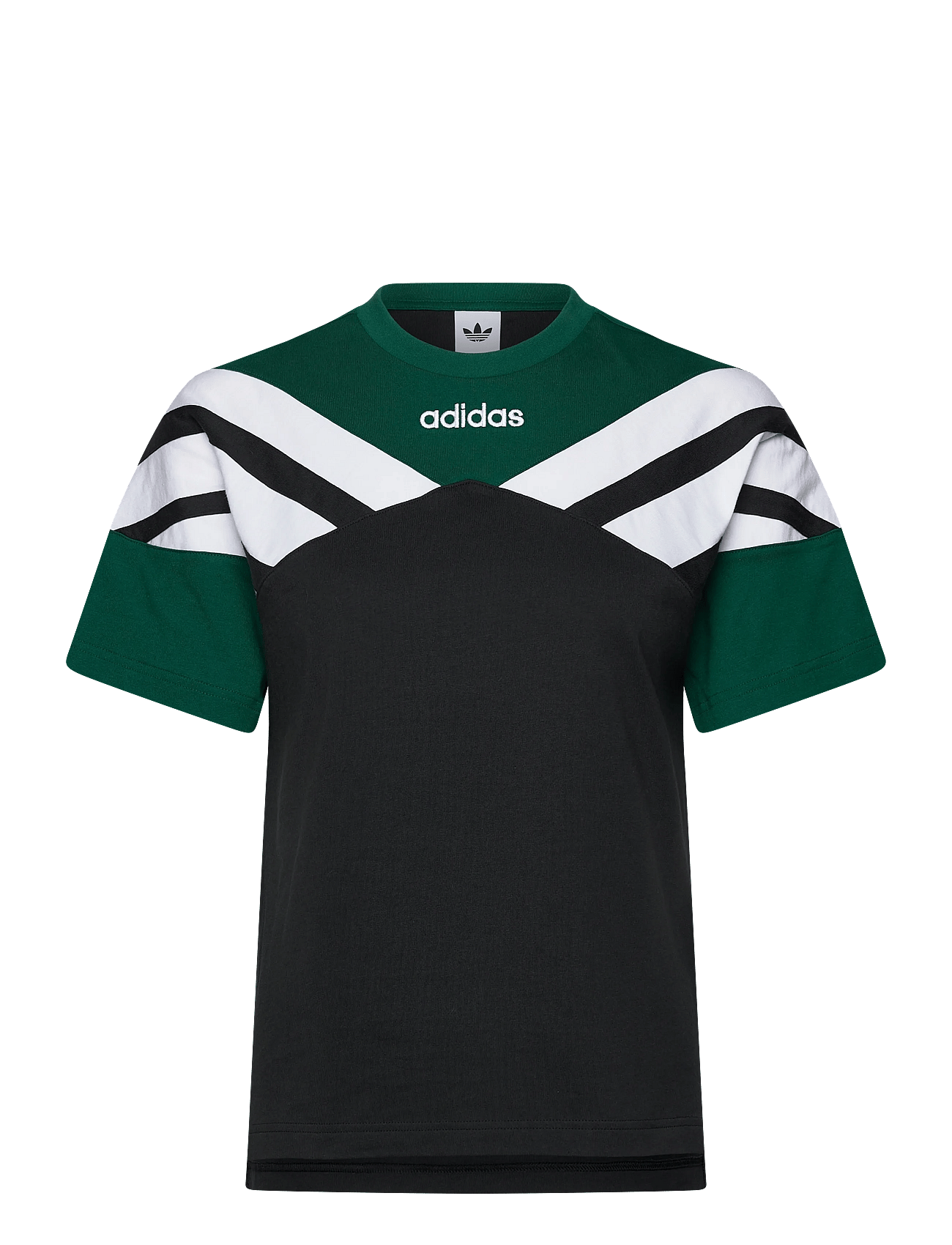 Adidas Originals - Tee - Sporta