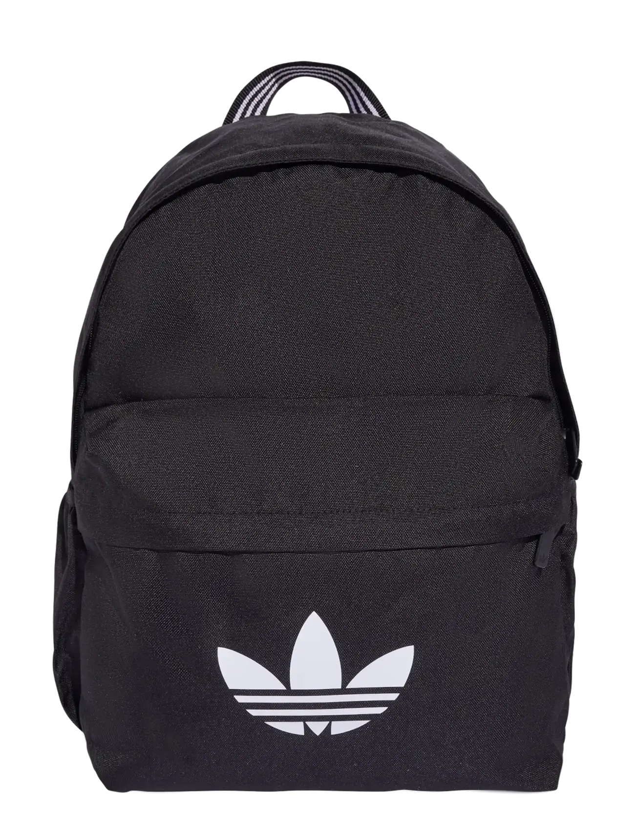 adidas Originals Cl Backpack Ac, One Size, Black, Sport Training Bags > Sport Backpacks, Dame