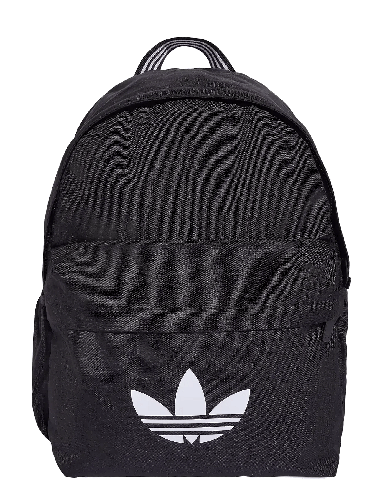 CL BACKPACK AC