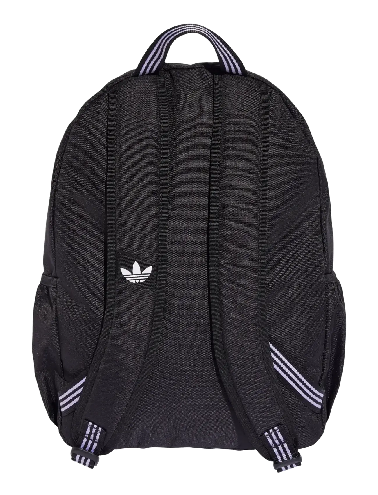 adidas Originals - CL BACKPACK AC - sportrucksäcke - black - 1