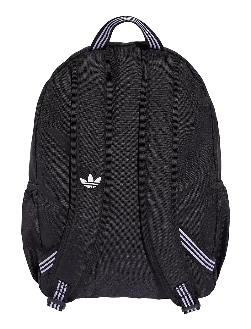 adidas Originals Cl Backpack Ac (ADIJX0209) - Sport Backpacks | Boozt.com adidas Originals Cl Backpack Ac (ADIJX0209) - Sport Backpacks | Boozt.com