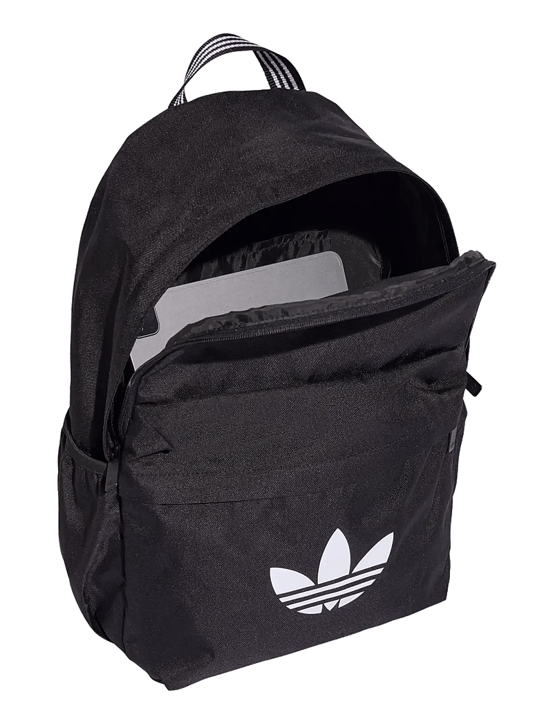 adidas Originals Cl Backpack Ac (ADIJX0209) - Sport Backpacks | Boozt.com adidas Originals Cl Backpack Ac (ADIJX0209) - Sport Backpacks | Boozt.com