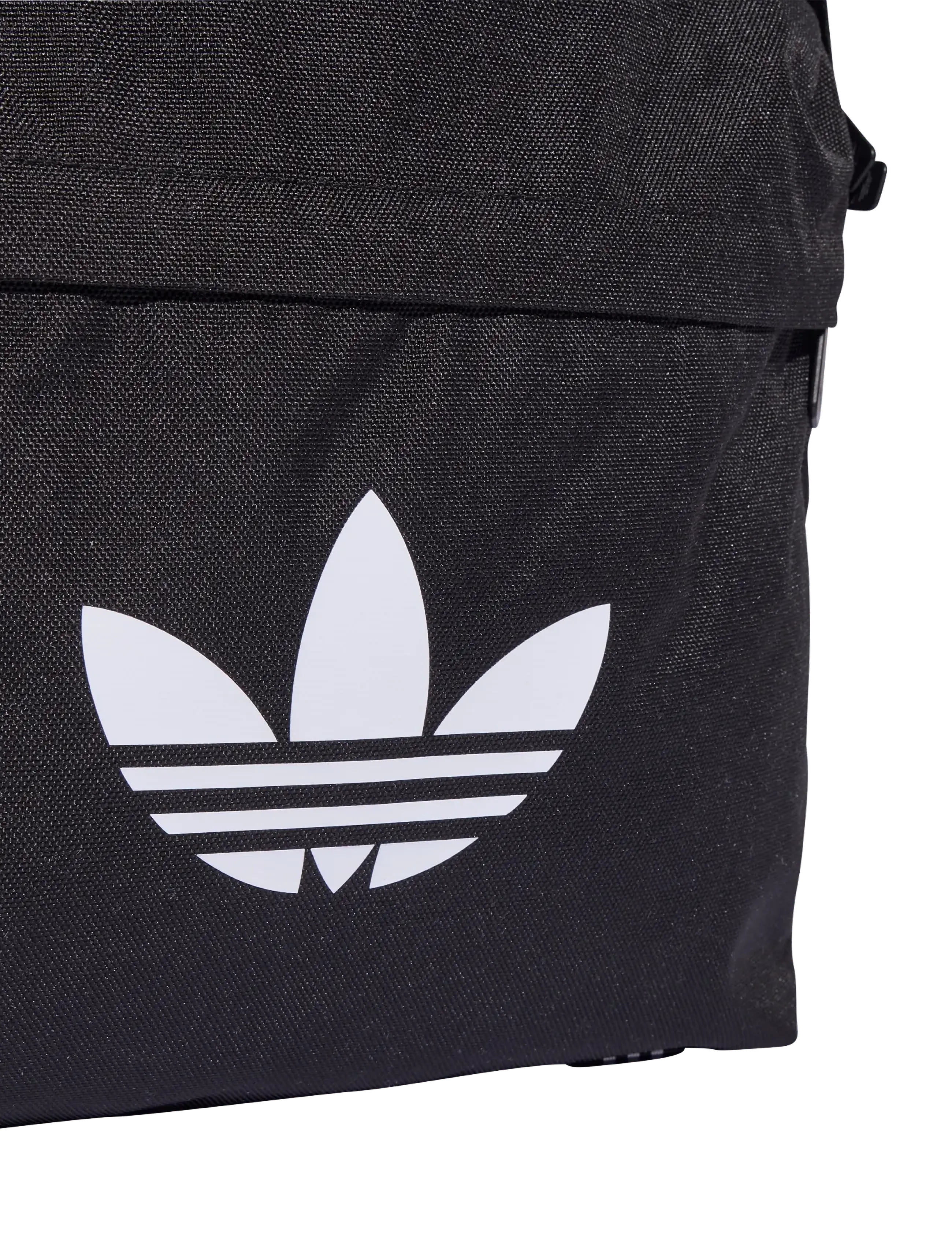adidas Originals - CL BACKPACK AC - sportrucksäcke - black - 3