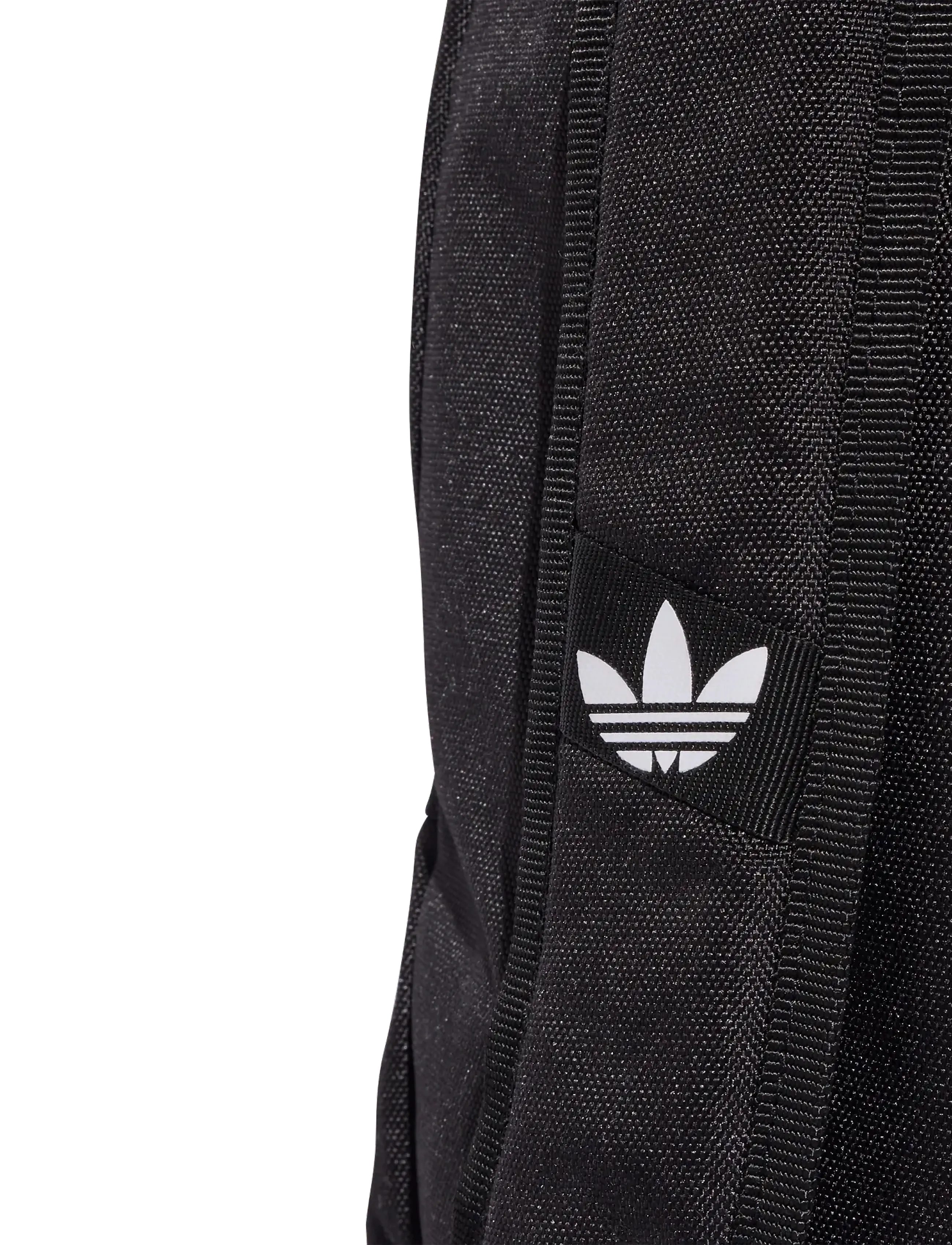 adidas Originals Cl Backpack Ac (ADIJX0209) - Sport Backpacks | Boozt.com