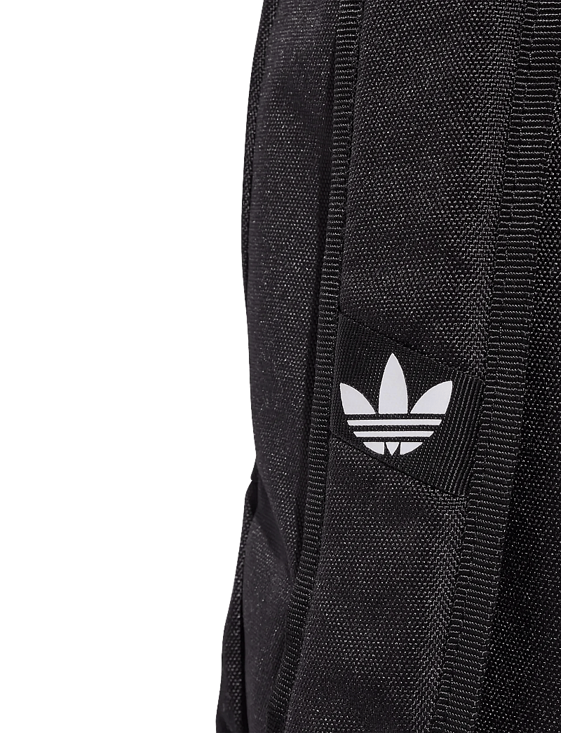 adidas Originals Cl Backpack Ac (ADIJX0209) - Sport Backpacks | Boozt.com adidas Originals Cl Backpack Ac (ADIJX0209) - Sport Backpacks | Boozt.com
