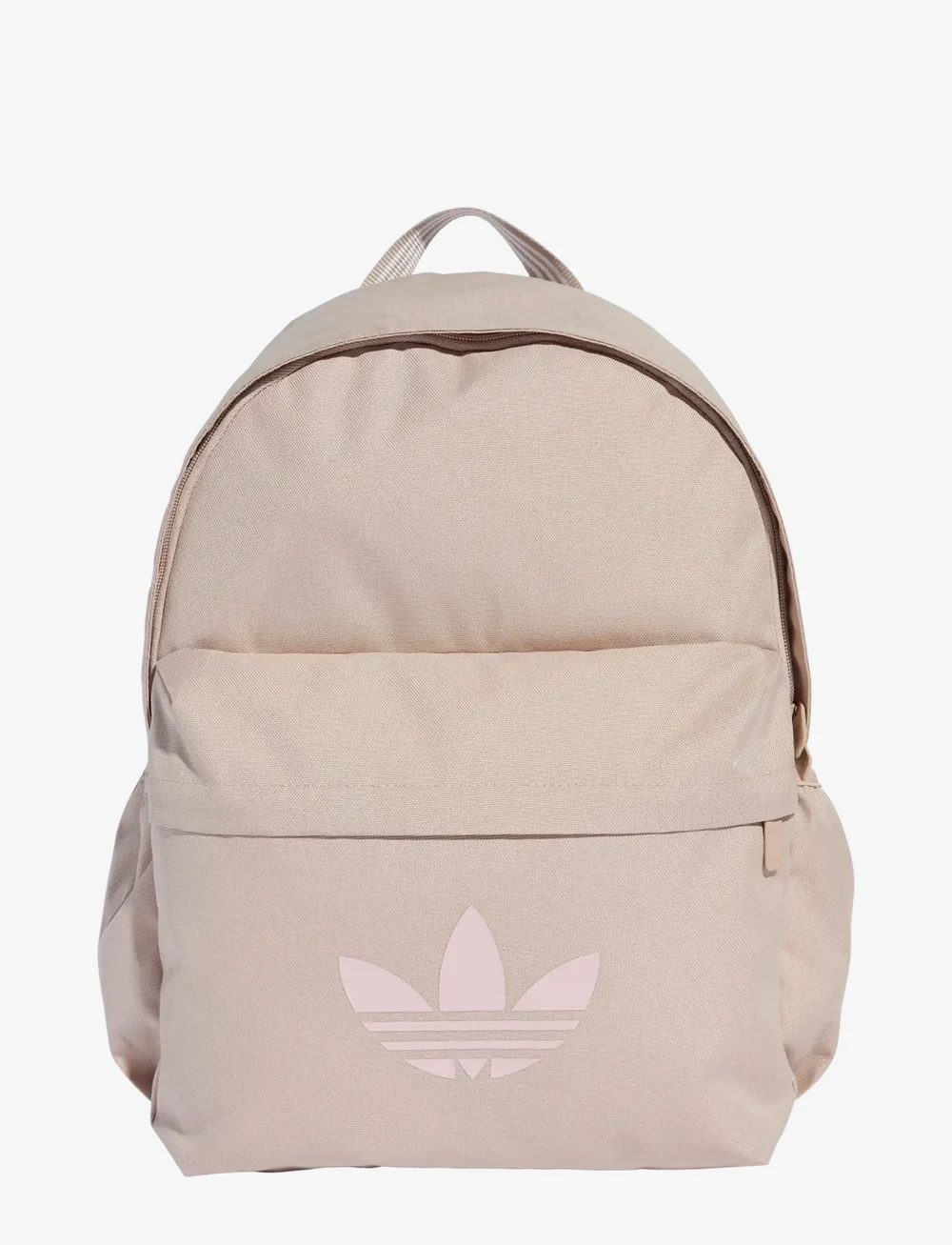 adidas Originals - CL BACKPACK AC - shop efter stil - wontau - 0