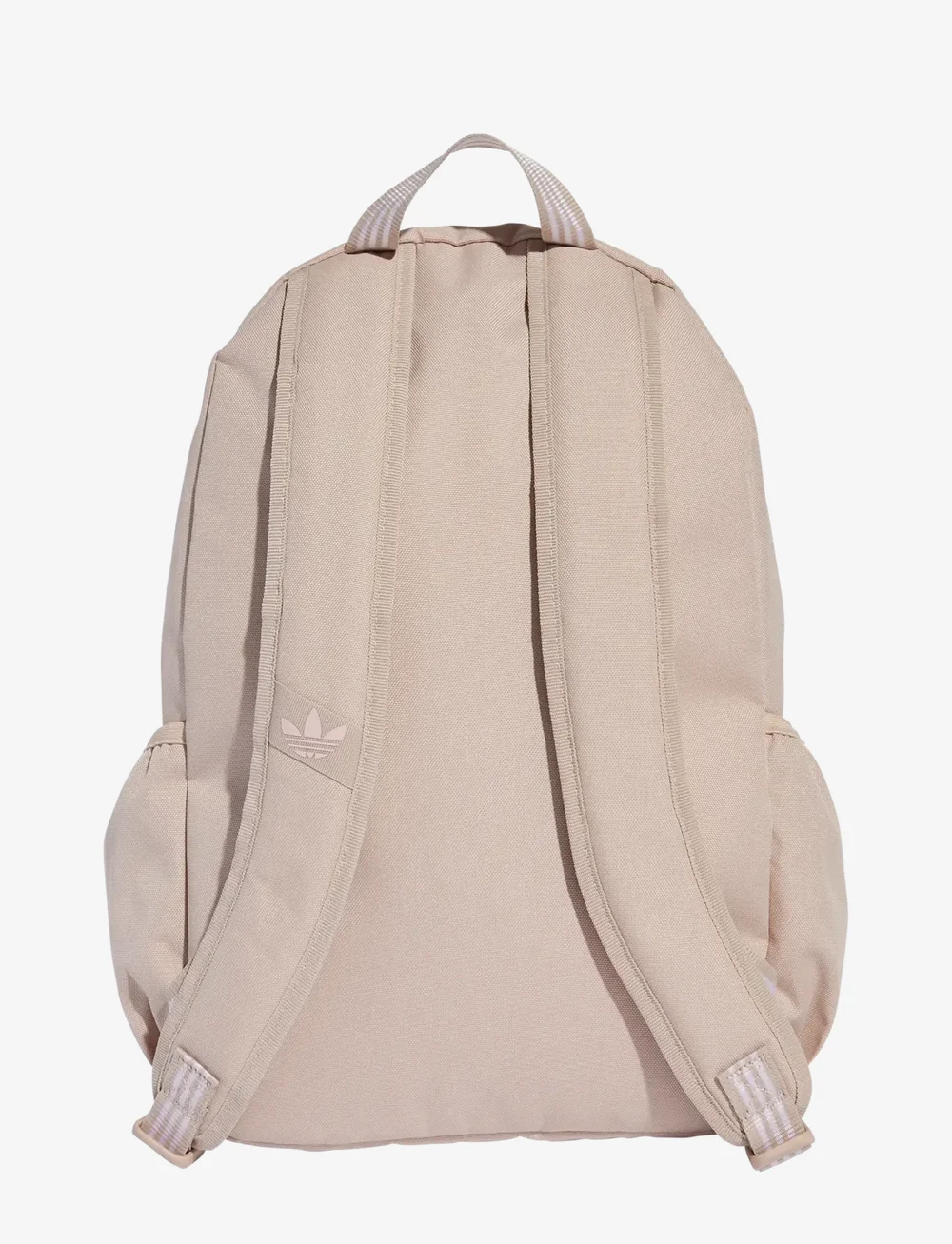 adidas Originals - CL BACKPACK AC - shop efter stil - wontau - 1