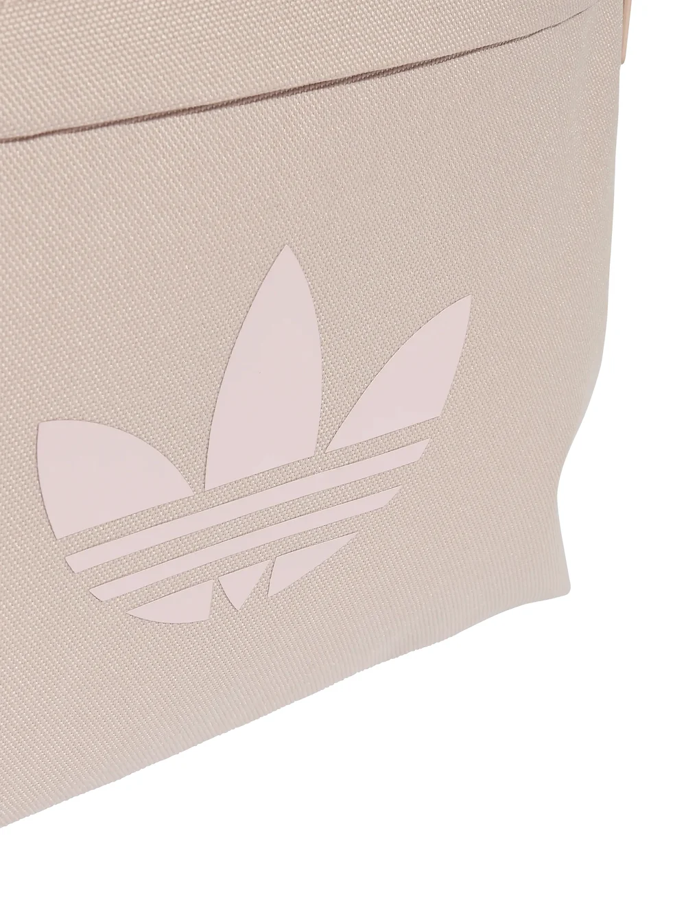 adidas Originals - CL BACKPACK AC - shop efter stil - wontau - 3