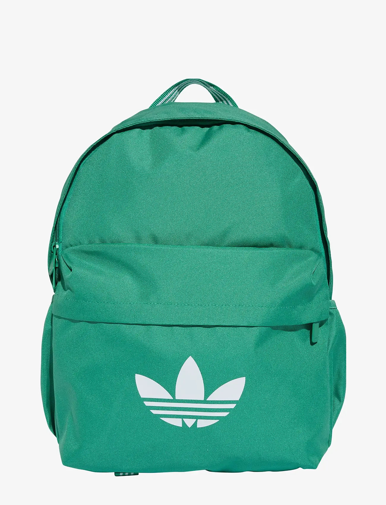 adidas Originals - CL BACKPACK AC - shoppa efter stil - secogr - 0