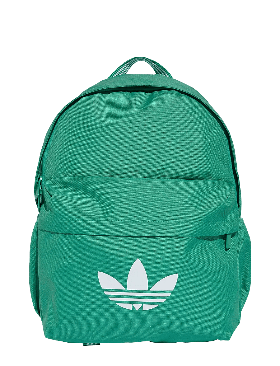 adidas Originals - CL BACKPACK AC - sacs à dos de sport - secogr - 0