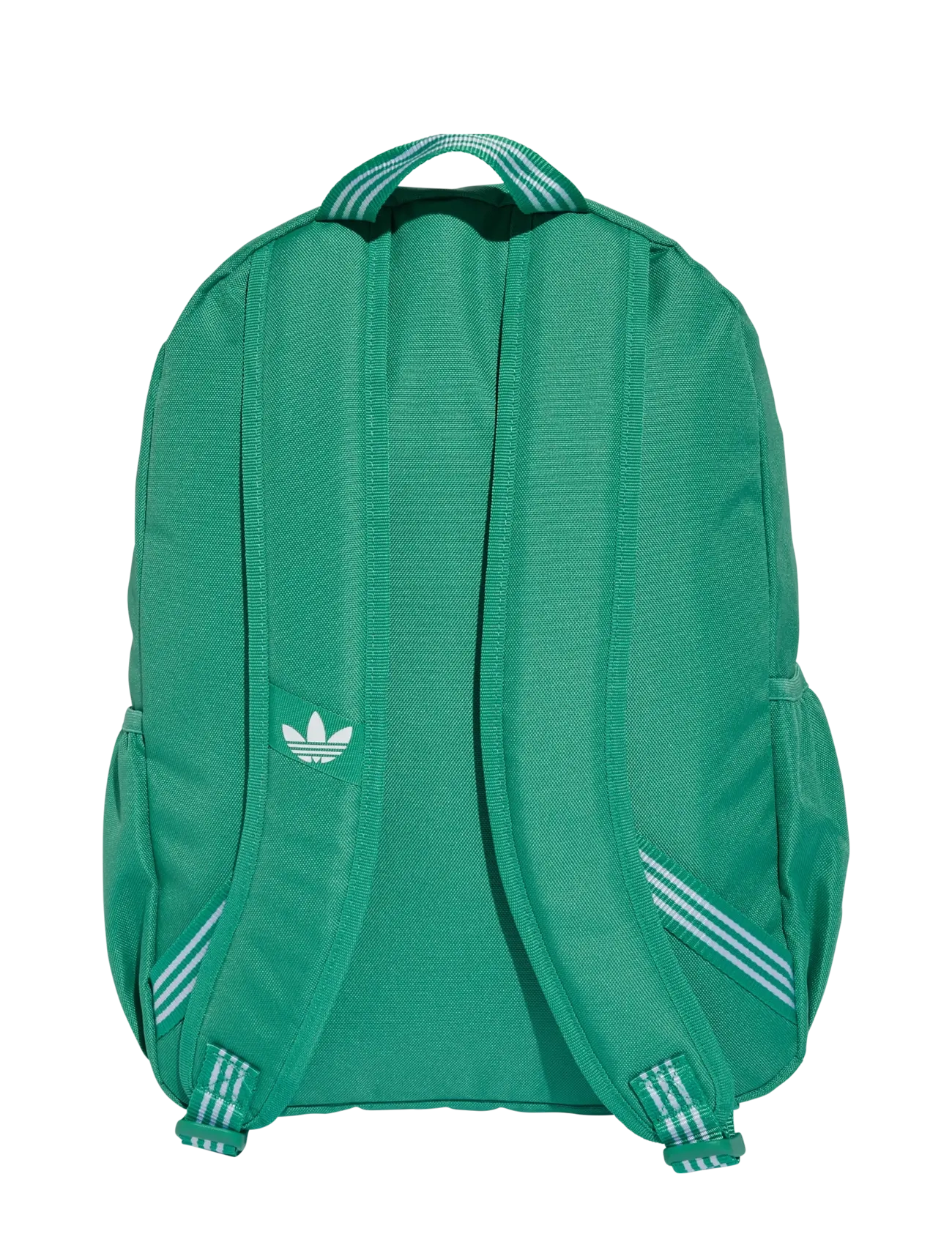 adidas Originals - CL BACKPACK AC - sport backpacks - secogr - 1