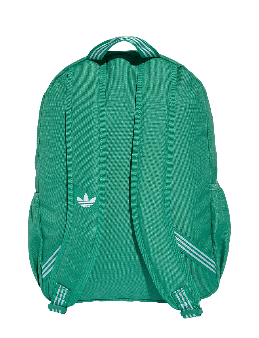adidas Originals - CL BACKPACK AC - sacs à dos de sport - secogr - 1