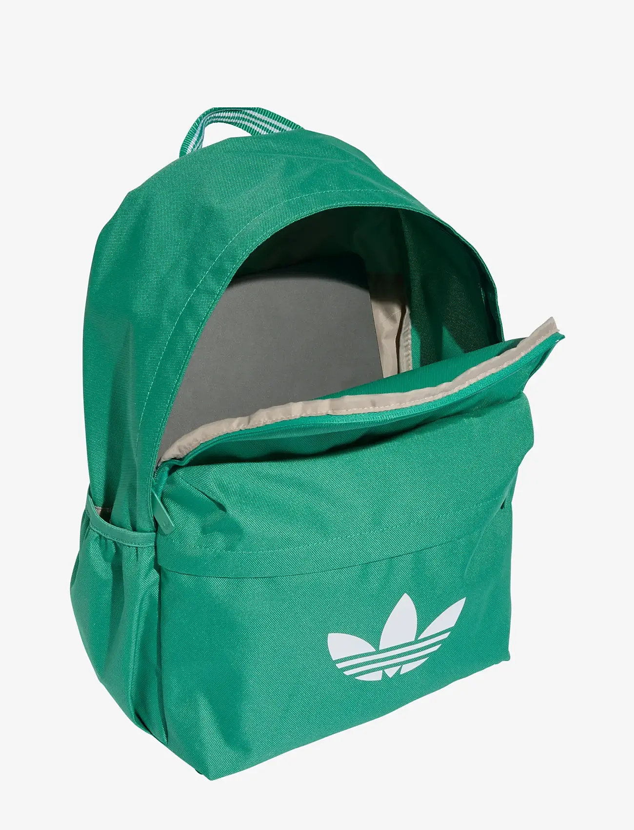 adidas Originals - CL BACKPACK AC - shoppa efter stil - secogr - 2