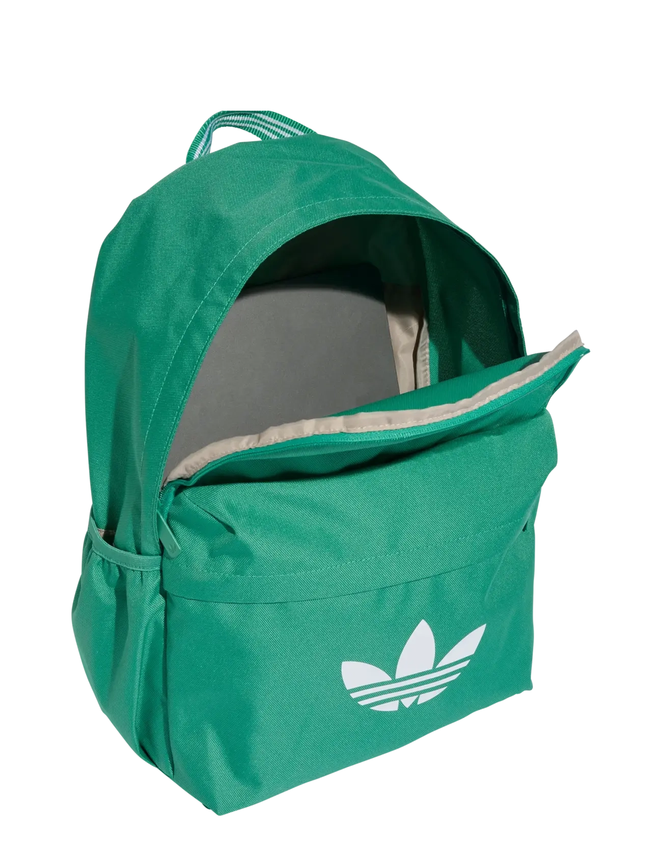 adidas Originals - CL BACKPACK AC - sport backpacks - secogr - 2