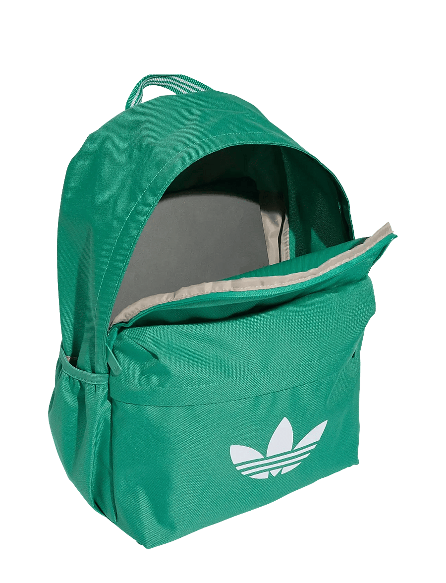 adidas Originals - CL BACKPACK AC - sacs à dos de sport - secogr - 2