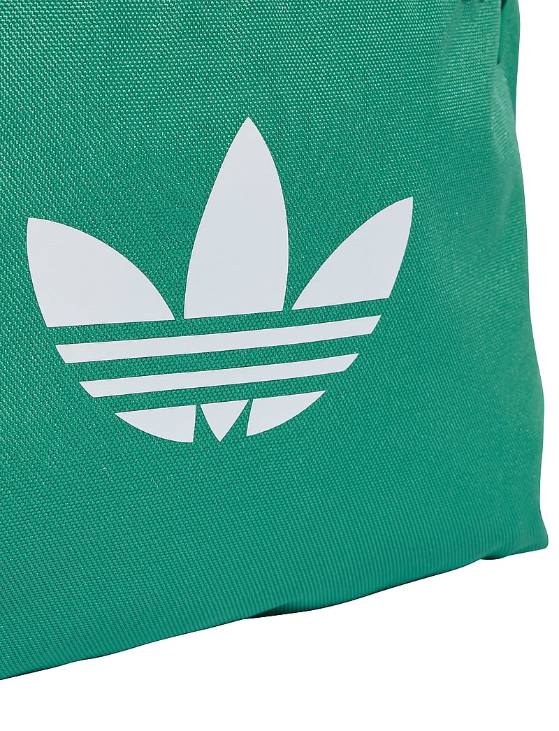 adidas Originals - CL BACKPACK AC - shoppa efter stil - secogr - 3