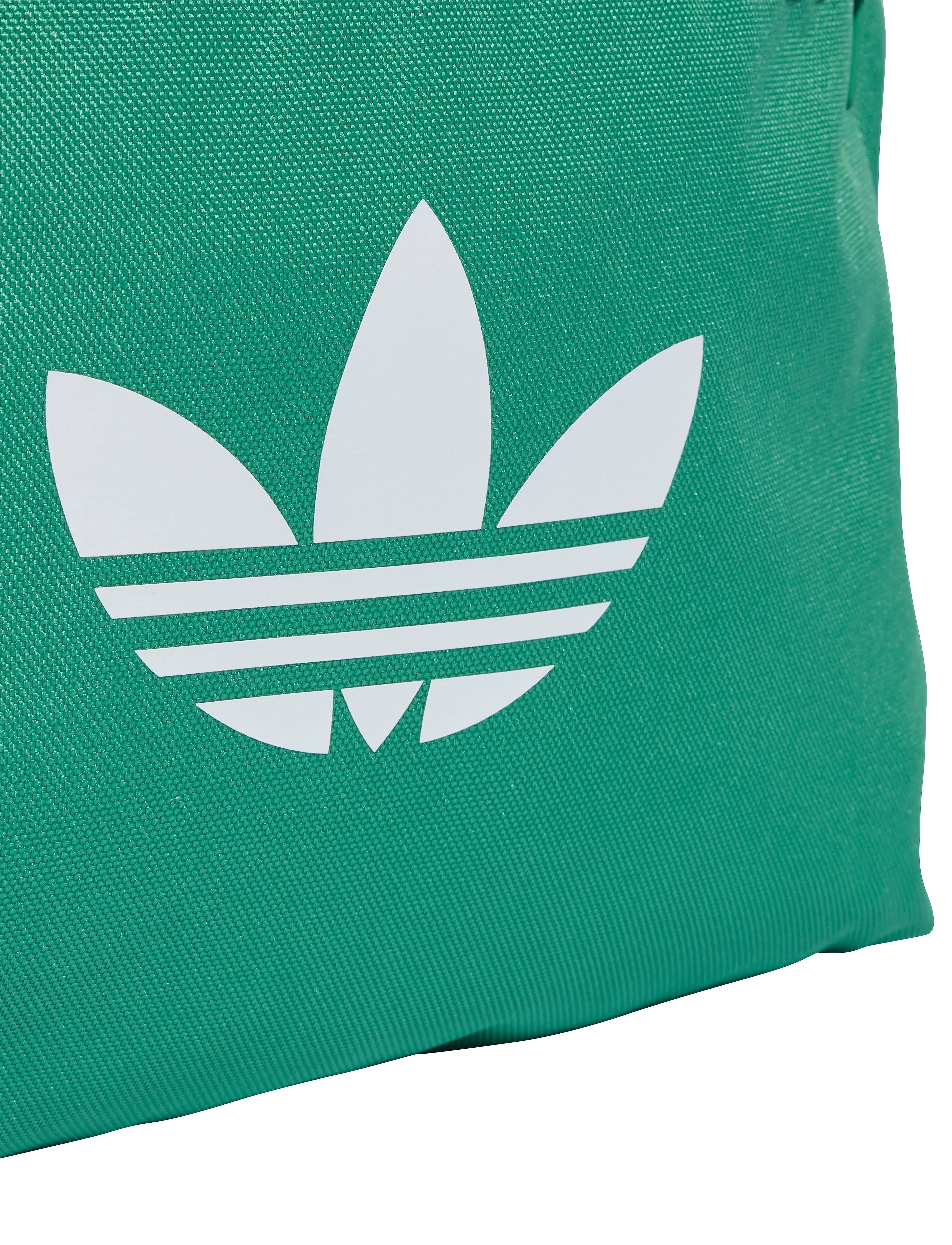 adidas Originals - CL BACKPACK AC - sport backpacks - secogr - 3